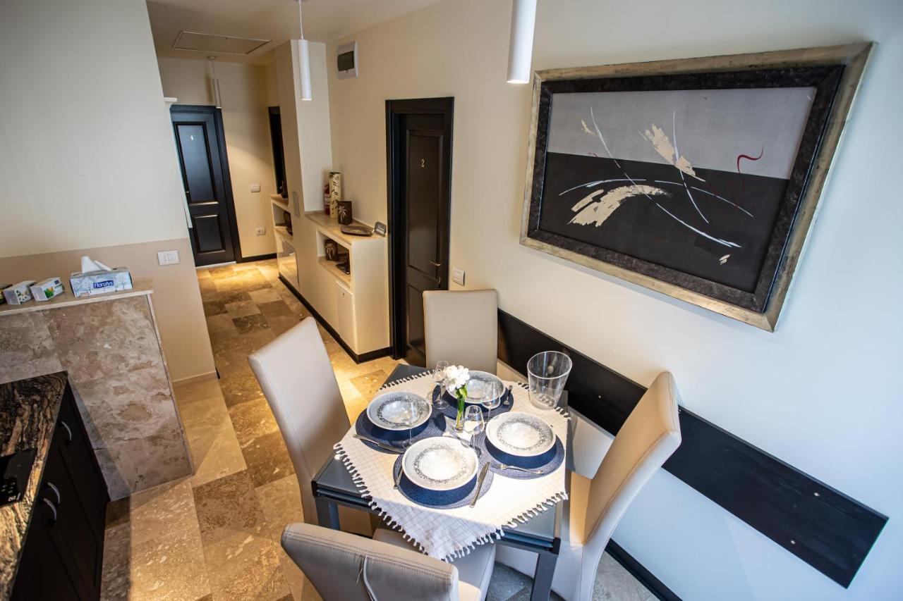 Casa Armoniei Hotel Baia Mare Bagian luar foto