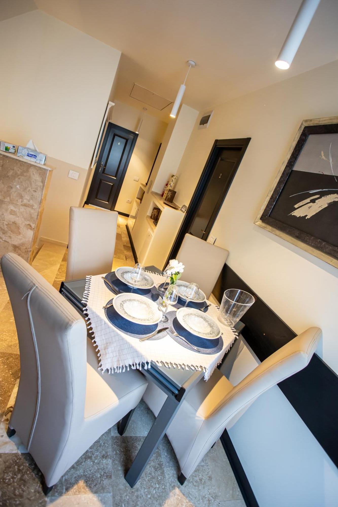 Casa Armoniei Hotel Baia Mare Bagian luar foto